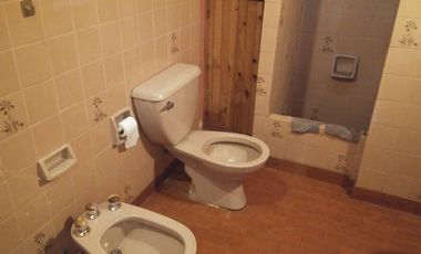 Casa en venta en Haedo Chico