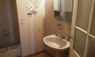 Casa en venta en Haedo Chico