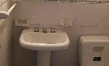 Casa en venta en Haedo Chico