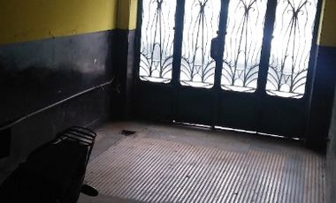 Casa en venta en Haedo Chico