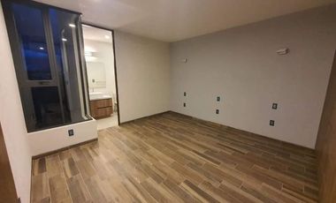 CASA EN MISION DE LA MONTAÑA