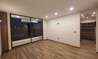 CASA EN MISION DE LA MONTAÑA