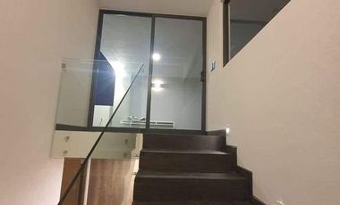 CASA EN MISION DE LA MONTAÑA