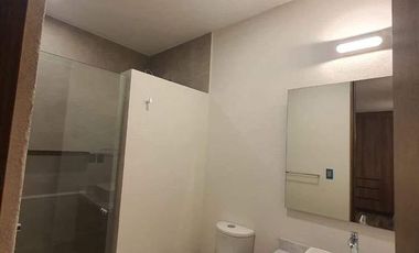 CASA EN MISION DE LA MONTAÑA