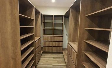 CASA EN MISION DE LA MONTAÑA