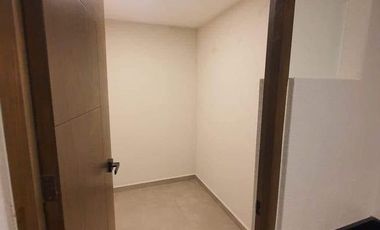 CASA EN MISION DE LA MONTAÑA