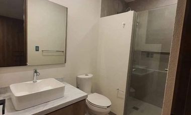 CASA EN MISION DE LA MONTAÑA