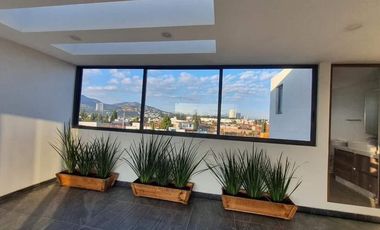 CASA EN MISION DE LA MONTAÑA