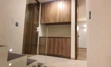 CASA EN MISION DE LA MONTAÑA