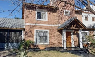 Casa en alquiler en Tejas del Sur, Córdoba