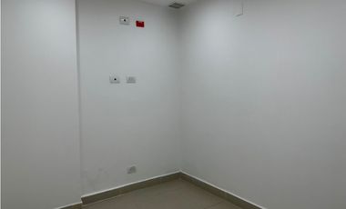 Oficina en Venta en el sector de Manila