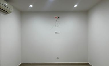 Oficina en Venta en el sector de Manila