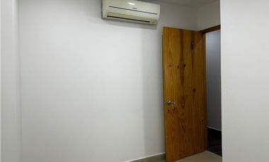 Oficina en Venta en el sector de Manila