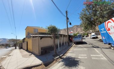 Casa en Venta en Casa en venta en la población Juan Pablo II