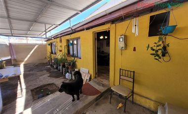 Casa en Venta en Casa en venta en la población Juan Pablo II