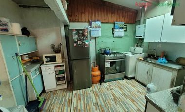 Casa en Venta en Casa en venta en la población Juan Pablo II