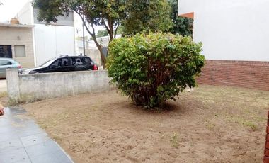 AMPLITUD EN CADA AMBIENTES