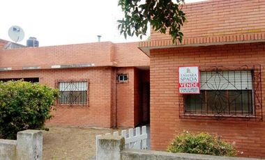 AMPLITUD EN CADA AMBIENTES