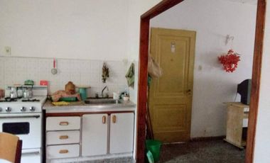 AMPLITUD EN CADA AMBIENTES