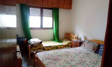 AMPLITUD EN CADA AMBIENTES