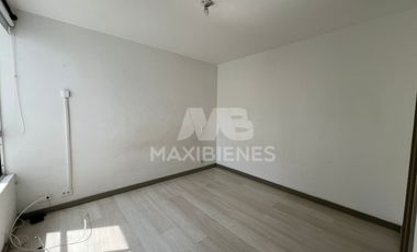 apartamento en arriendo en suramerica. Cod A51159