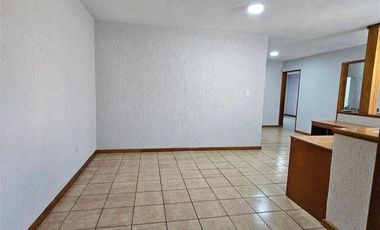 Casa en sector Las Quintas