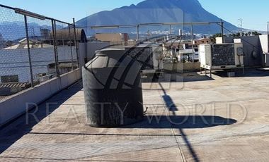 Locales en Venta en Sarabia