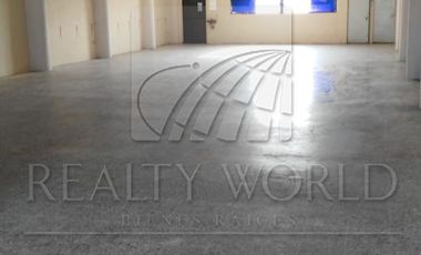 Locales en Venta en Sarabia