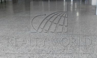 Locales en Venta en Sarabia