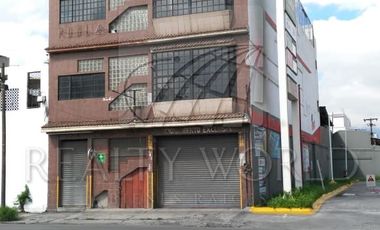 Locales en Venta en Sarabia