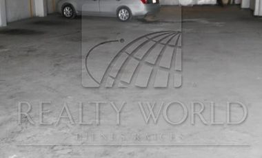 Locales en Venta en Sarabia