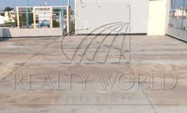 Locales en Venta en Sarabia