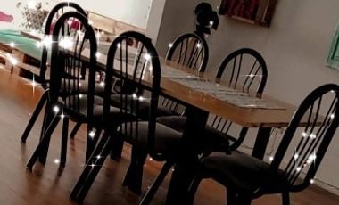Casa para 2 Familias en venta en Sarandi Oeste