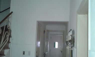 Casa para 2 Familias en venta en Sarandi Oeste