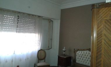 Casa para 2 Familias en venta en Sarandi Oeste