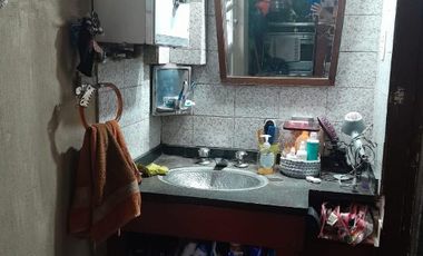 Casa para 2 Familias en venta en Sarandi Oeste