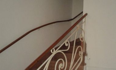 Casa para 2 Familias en venta en Sarandi Oeste