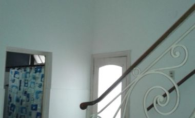 Casa para 2 Familias en venta en Sarandi Oeste