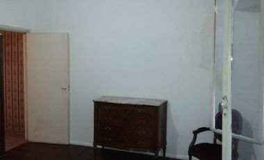 Casa para 2 Familias en venta en Sarandi Oeste