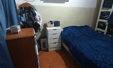 Casa para 2 Familias en venta en Sarandi Oeste