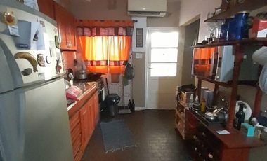 Casa para 2 Familias en venta en Sarandi Oeste