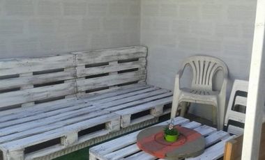Casa para 2 Familias en venta en Sarandi Oeste