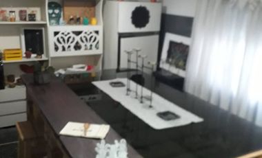 Casa para 2 Familias en venta en Sarandi Oeste