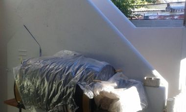 Casa para 2 Familias en venta en Sarandi Oeste