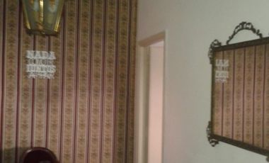 Casa para 2 Familias en venta en Sarandi Oeste
