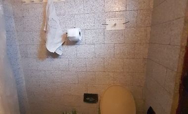 Casa para 2 Familias en venta en Sarandi Oeste