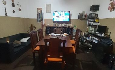 Casa para 2 Familias en venta en Sarandi Oeste
