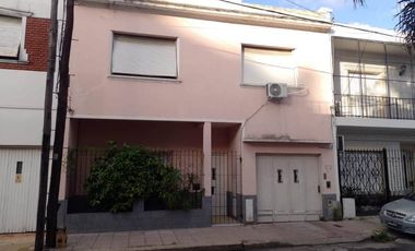 Casa para 2 Familias en venta en Sarandi Oeste