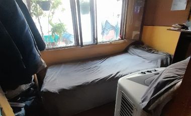Casa para 2 Familias en venta en Sarandi Oeste