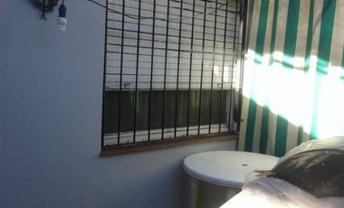Casa para 2 Familias en venta en Sarandi Oeste